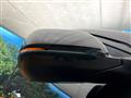 2020 Honda VEZEL