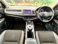 2020 Honda VEZEL