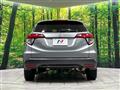 2014 Honda VEZEL