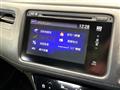 2015 Honda VEZEL