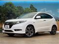 2017 Honda VEZEL