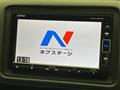 2017 Honda VEZEL