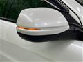 2018 Honda VEZEL