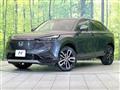 2021 Honda VEZEL