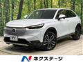 2021 Honda VEZEL