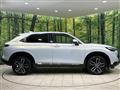 2021 Honda VEZEL