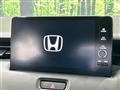 2022 Honda VEZEL