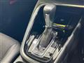 2022 Honda VEZEL