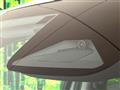 2023 Honda VEZEL