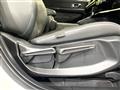 2023 Honda VEZEL