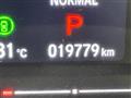2024 Honda VEZEL