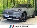 2024 Honda VEZEL