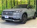 2024 Honda VEZEL