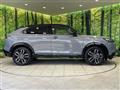 2024 Honda VEZEL