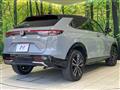 2024 Honda VEZEL
