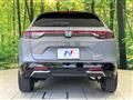 2024 Honda VEZEL