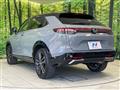 2024 Honda VEZEL