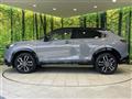 2024 Honda VEZEL