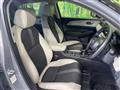 2024 Honda VEZEL