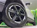 2023 Honda VEZEL