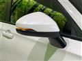 2023 Honda VEZEL
