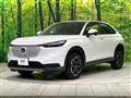 2023 Honda VEZEL