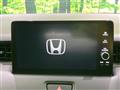 2023 Honda VEZEL
