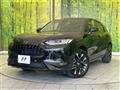2024 Honda Honda Others