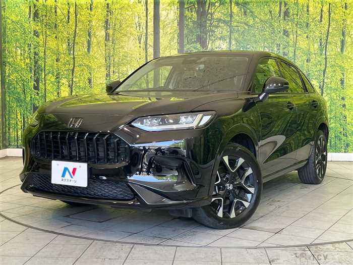 2024 Honda Honda Others