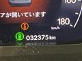 2024 Honda Honda Others