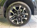 2024 Honda Honda Others
