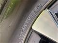 2024 Honda Honda Others