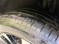 2024 Honda Honda Others