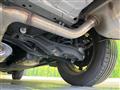 2024 Honda Honda Others