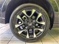 2024 Honda Honda Others