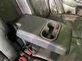 2024 Honda Honda Others