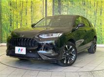 2024 Honda Honda Others