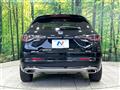 2022 Honda Honda Others