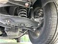 2022 Honda Honda Others