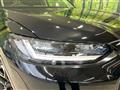 2022 Honda Honda Others