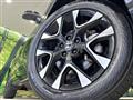 2022 Honda Honda Others