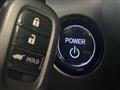 2023 Honda Honda Others