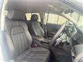 2023 Honda Honda Others