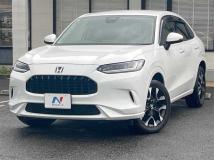 2023 Honda Honda Others