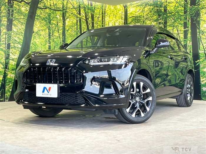 2023 Honda Honda Others