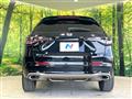 2023 Honda Honda Others