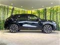 2023 Honda Honda Others
