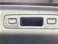 2023 Honda Honda Others