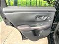 2023 Honda Honda Others