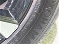 2024 Honda Honda Others